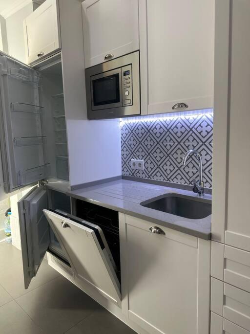 Quarto Duplo リスボン エクステリア 写真