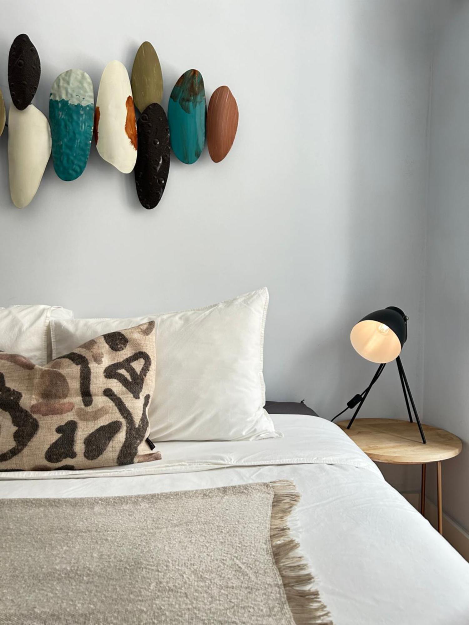 Quarto Duplo リスボン エクステリア 写真